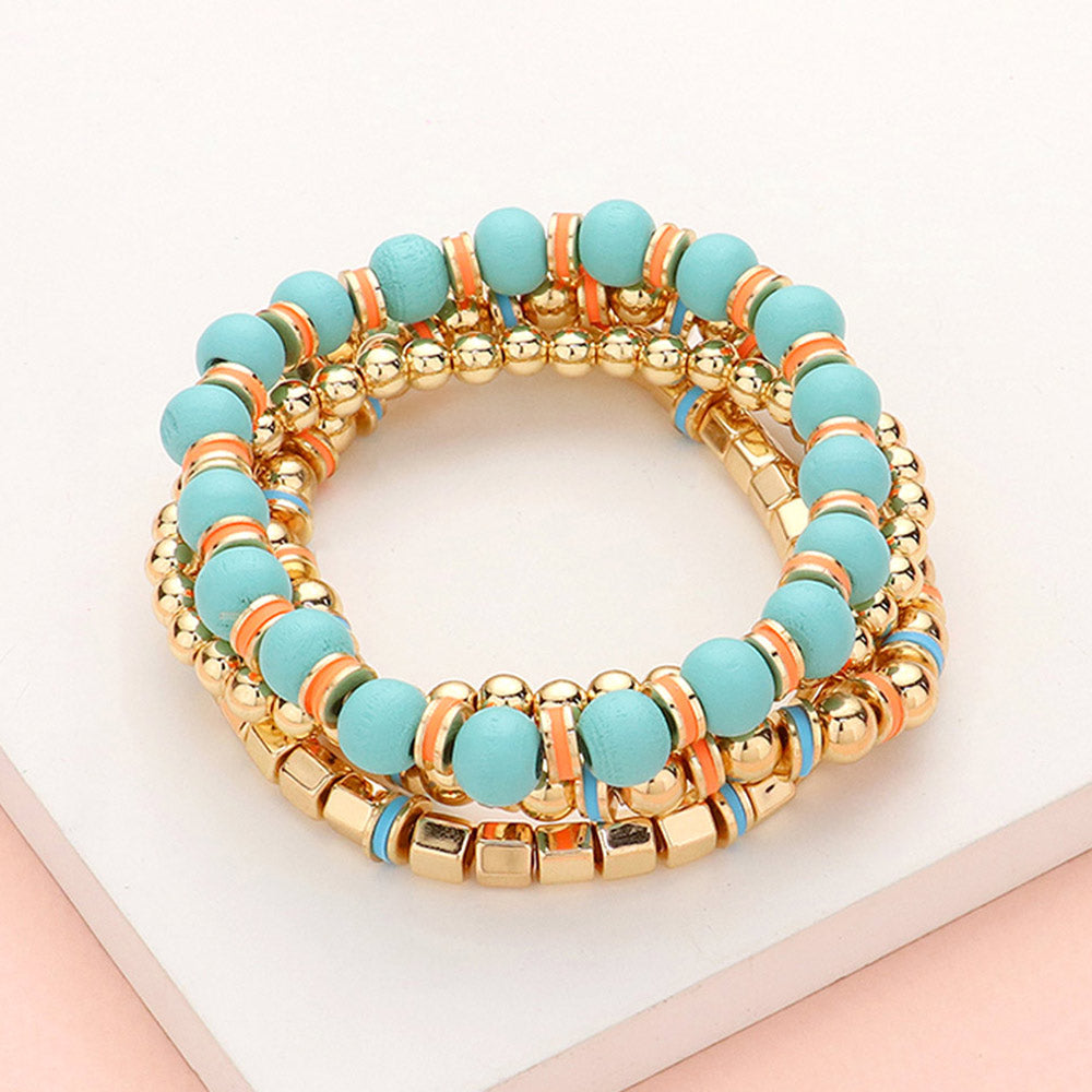 iLLASPARKZ - a Jewelry & Accessory Mall