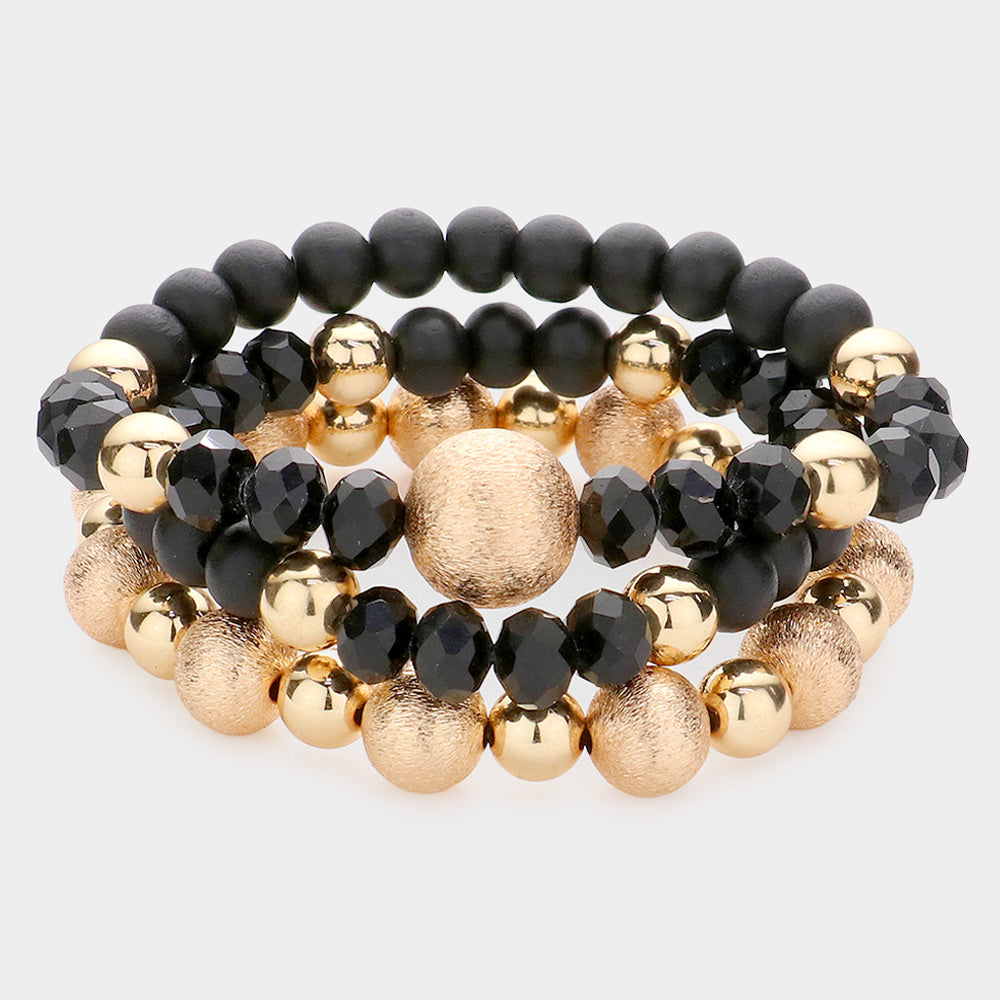 iLLASPARKZ - a Jewelry & Accessory Mall