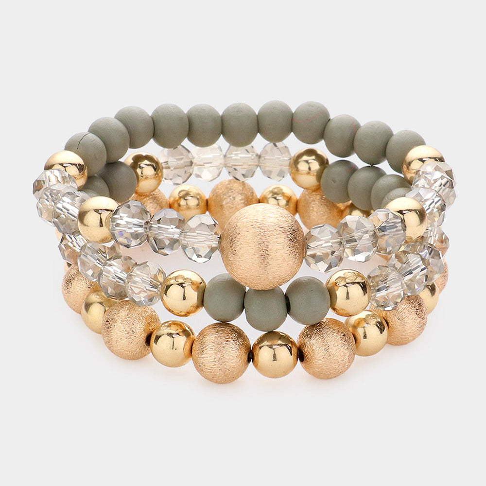iLLASPARKZ - a Jewelry & Accessory Mall