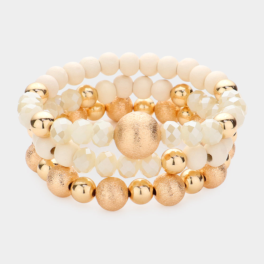 iLLASPARKZ - a Jewelry & Accessory Mall