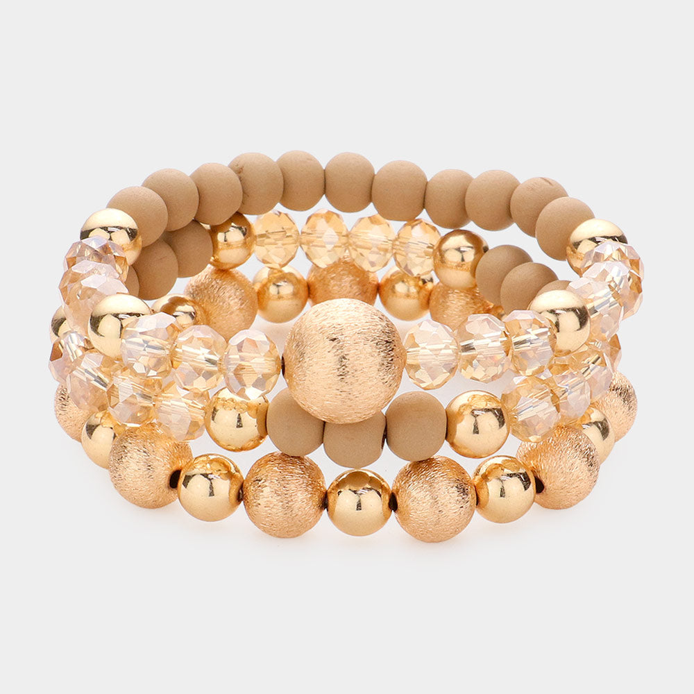 iLLASPARKZ - a Jewelry & Accessory Mall
