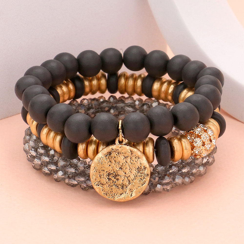 iLLASPARKZ - a Jewelry & Accessory Mall