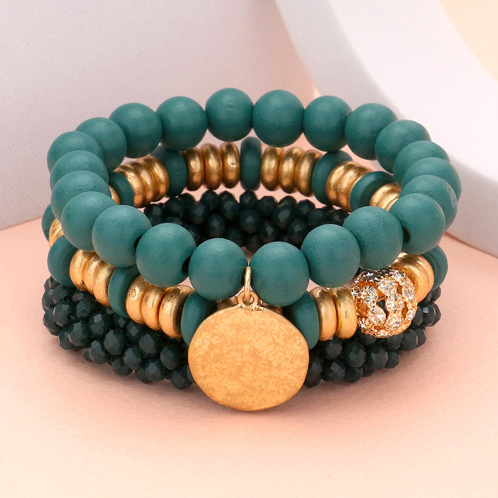 iLLASPARKZ - a Jewelry & Accessory Mall