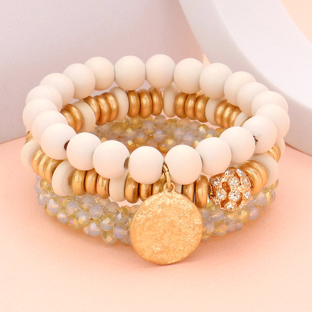 iLLASPARKZ - a Jewelry & Accessory Mall