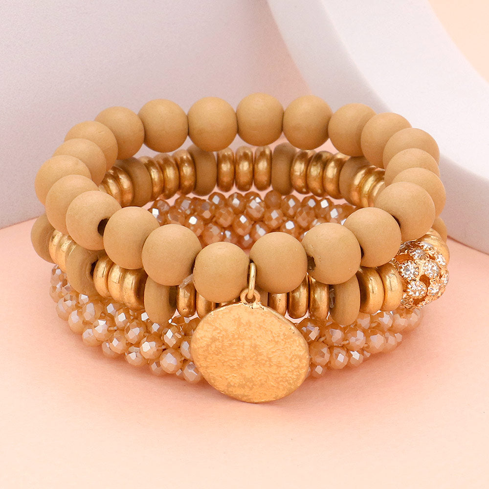 iLLASPARKZ - a Jewelry & Accessory Mall