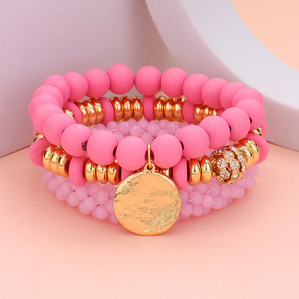 iLLASPARKZ - a Jewelry & Accessory Mall