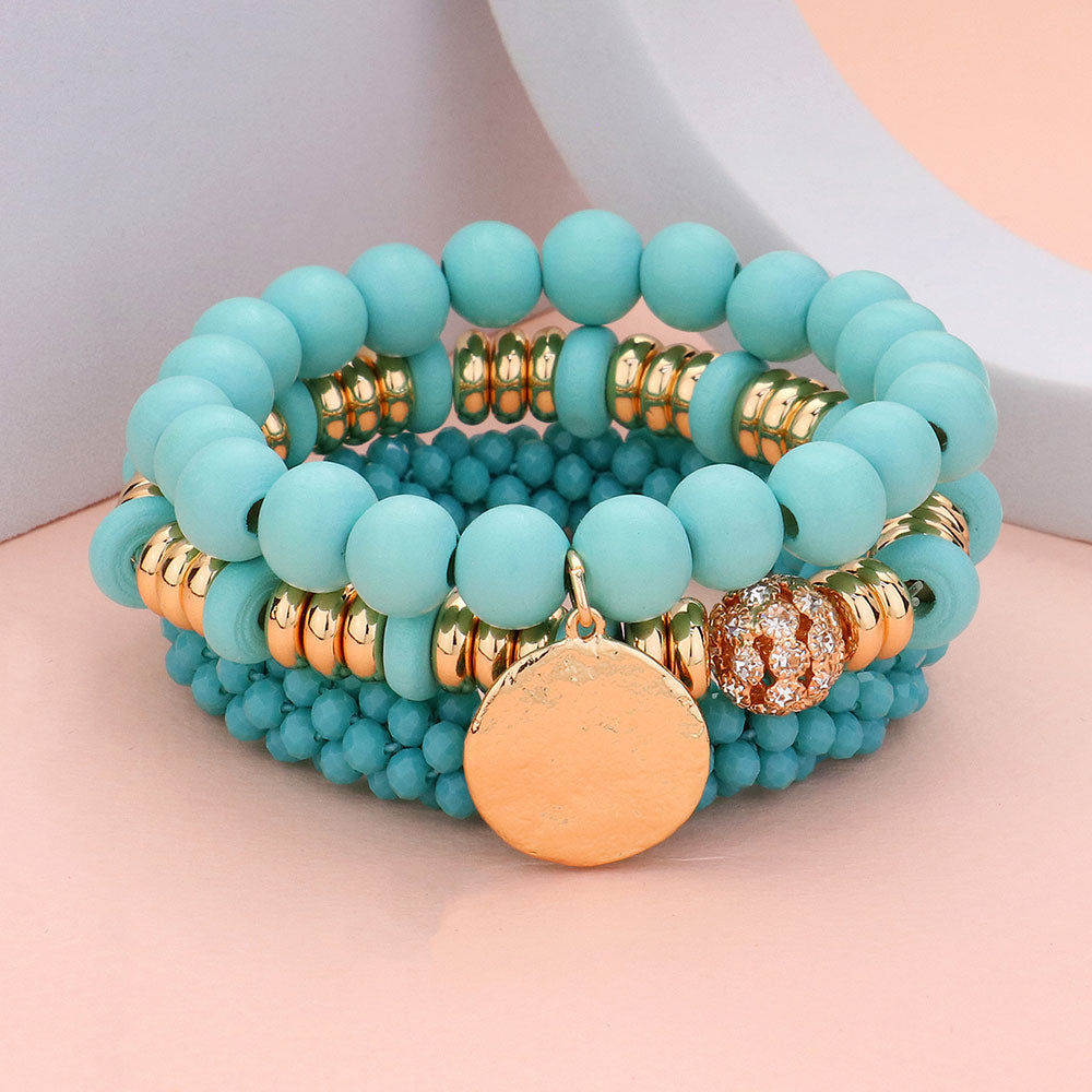 iLLASPARKZ - a Jewelry & Accessory Mall