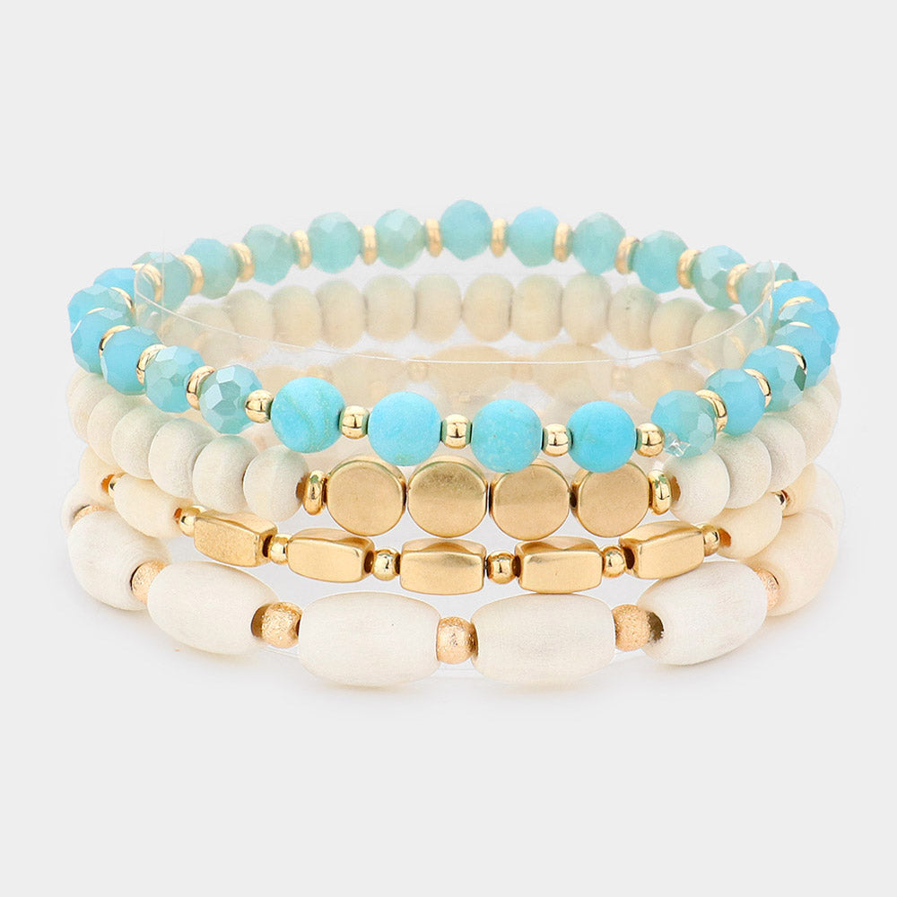 iLLASPARKZ - a Jewelry & Accessory Mall