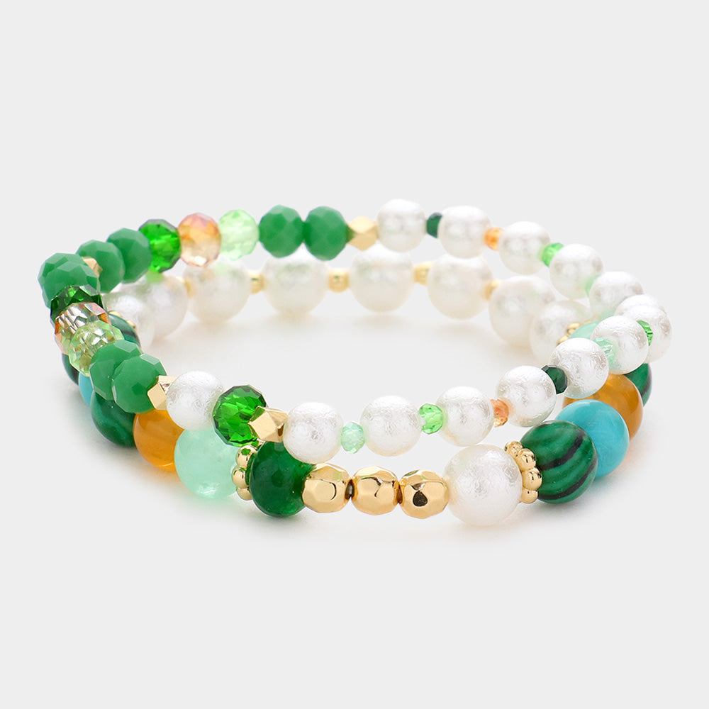 iLLASPARKZ - a Jewelry & Accessory Mall