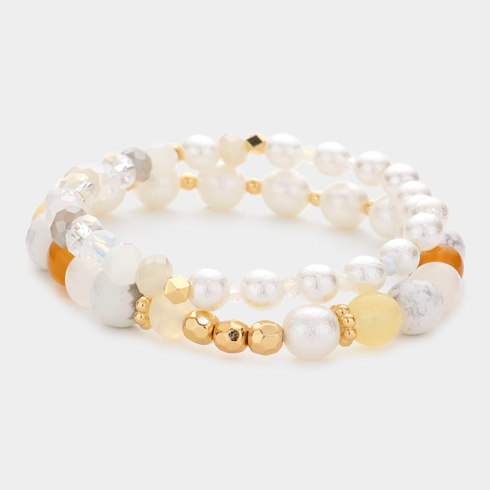 iLLASPARKZ - a Jewelry & Accessory Mall