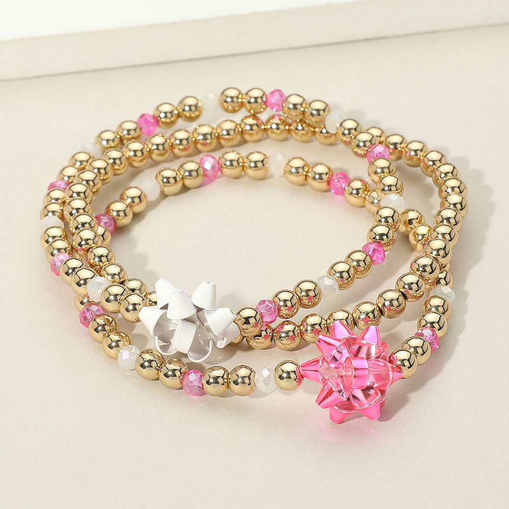 iLLASPARKZ - a Jewelry & Accessory Mall