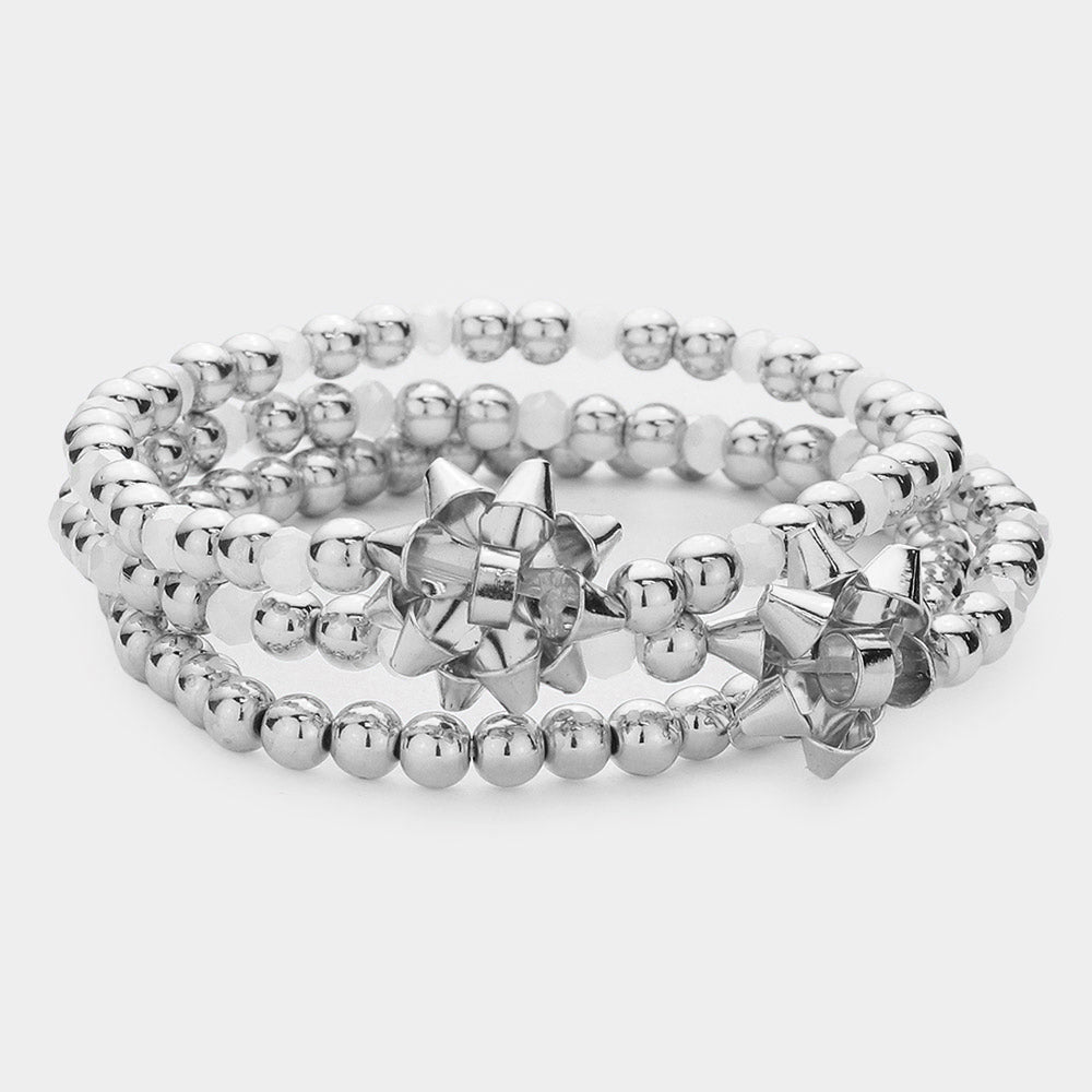 iLLASPARKZ - a Jewelry & Accessory Mall