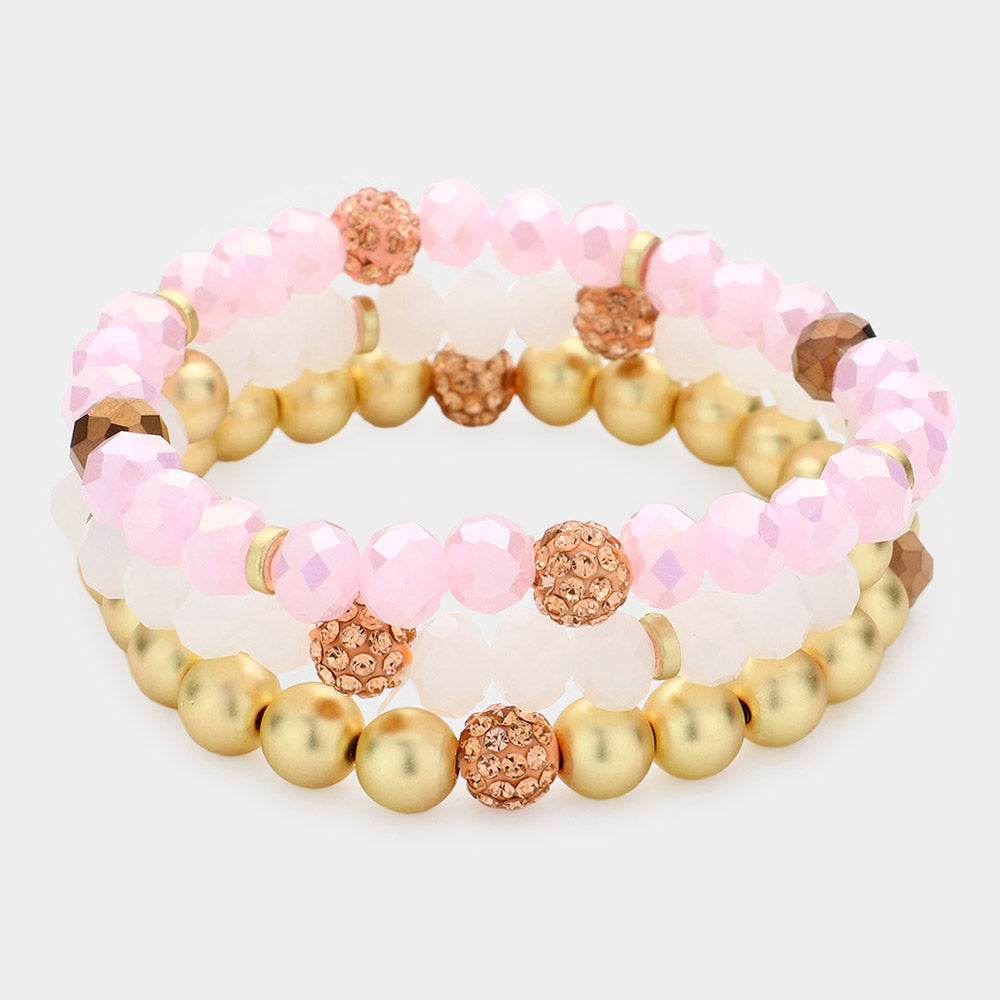 iLLASPARKZ - a Jewelry & Accessory Mall