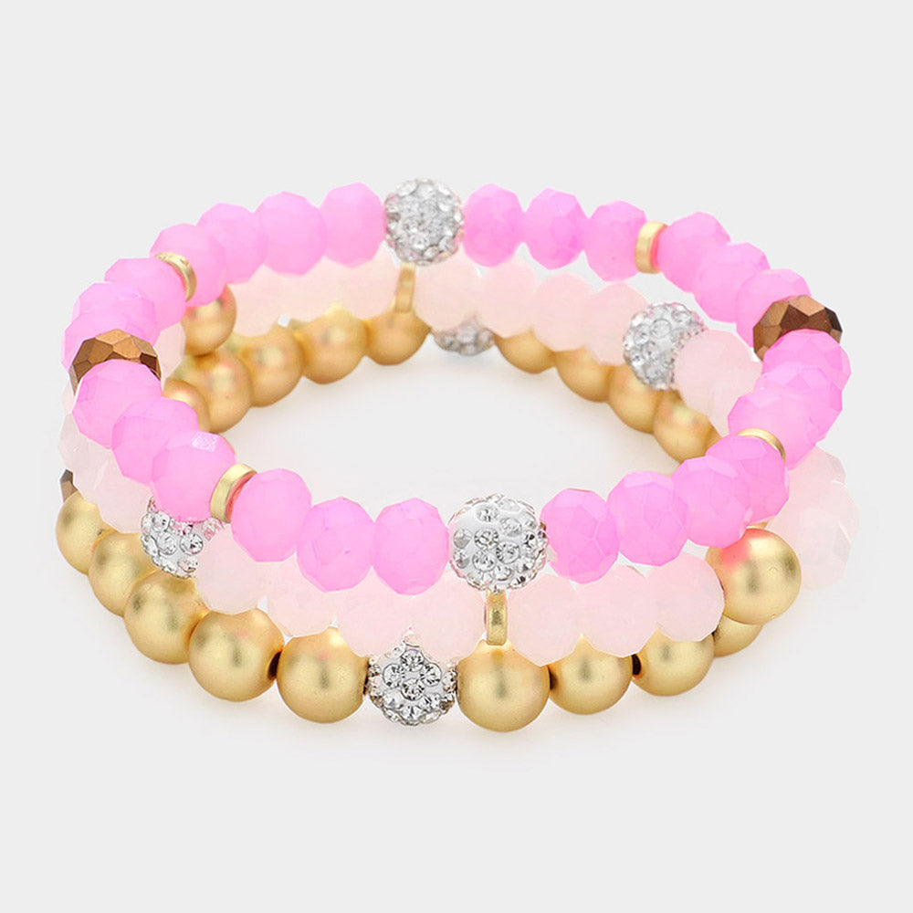 iLLASPARKZ - a Jewelry & Accessory Mall