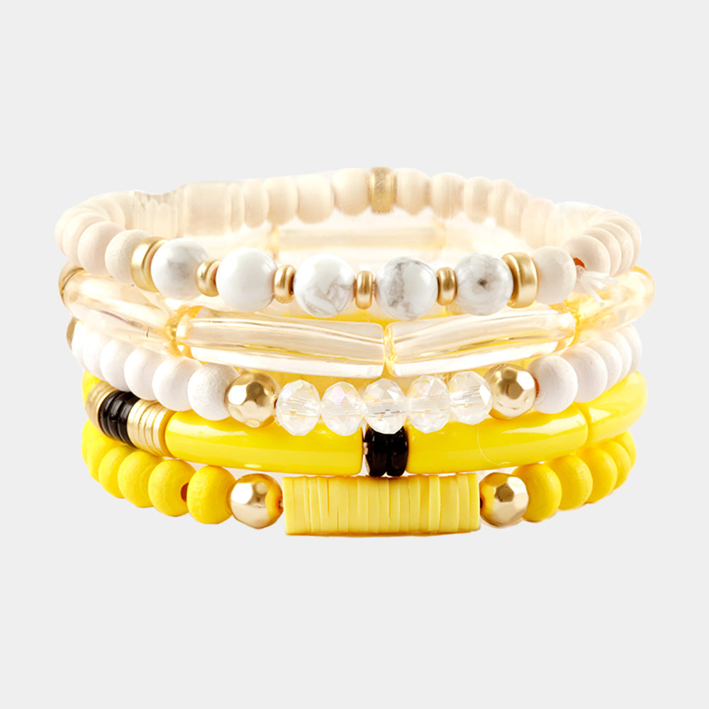 iLLASPARKZ - a Jewelry & Accessory Mall