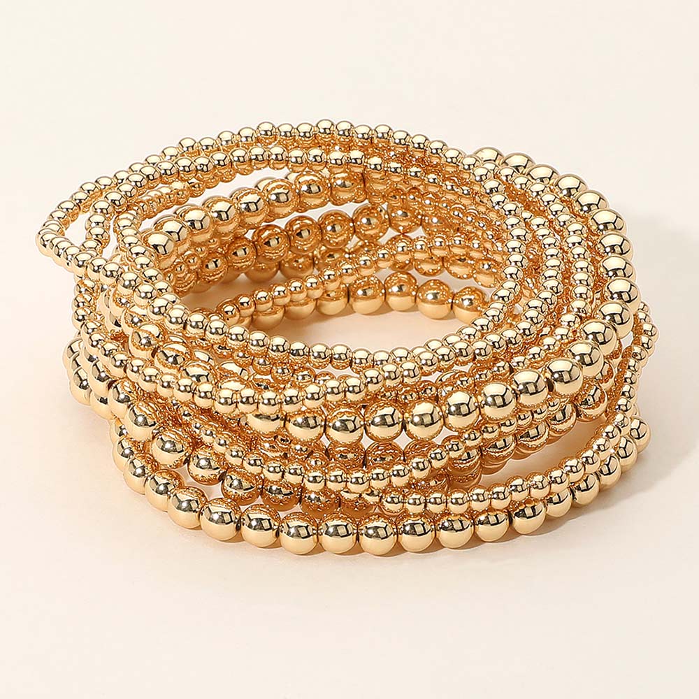 iLLASPARKZ - a Jewelry & Accessory Mall