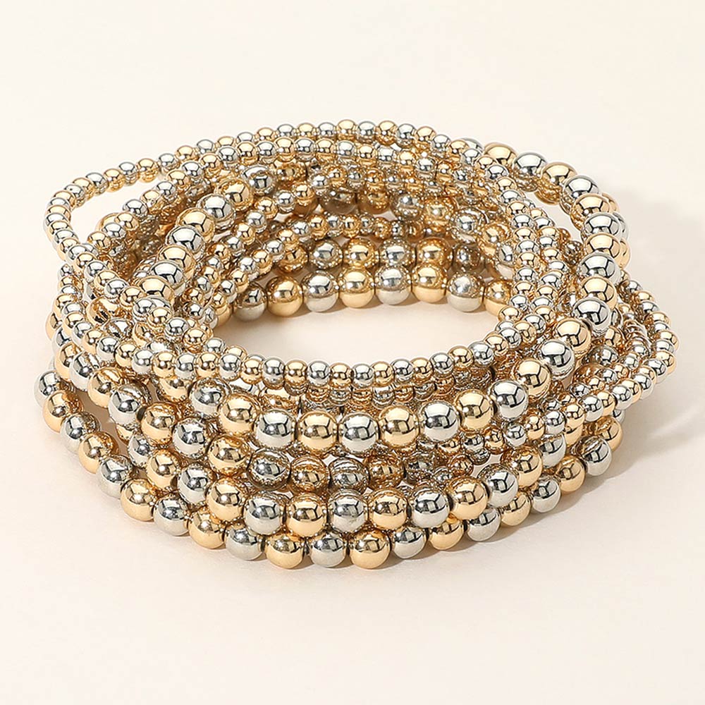 iLLASPARKZ - a Jewelry & Accessory Mall
