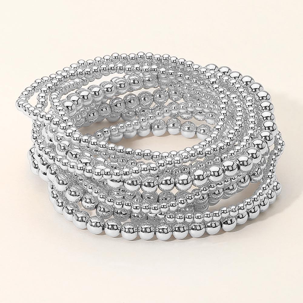 iLLASPARKZ - a Jewelry & Accessory Mall