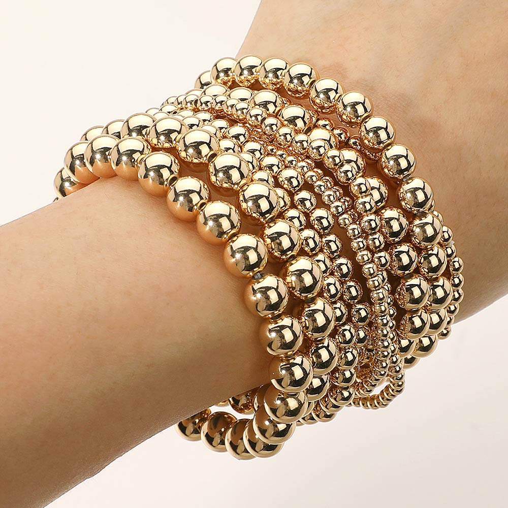 iLLASPARKZ - a Jewelry & Accessory Mall