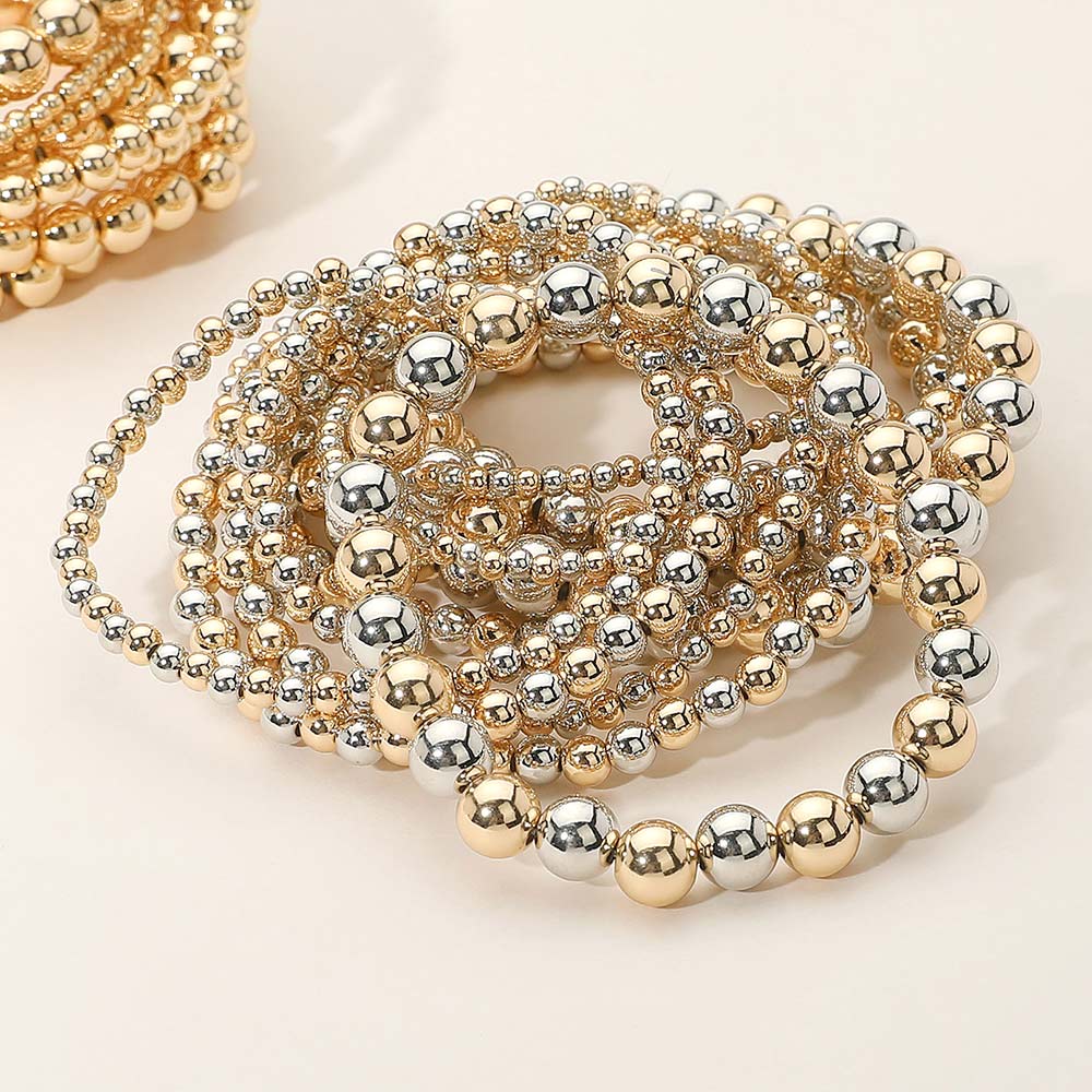 iLLASPARKZ - a Jewelry & Accessory Mall