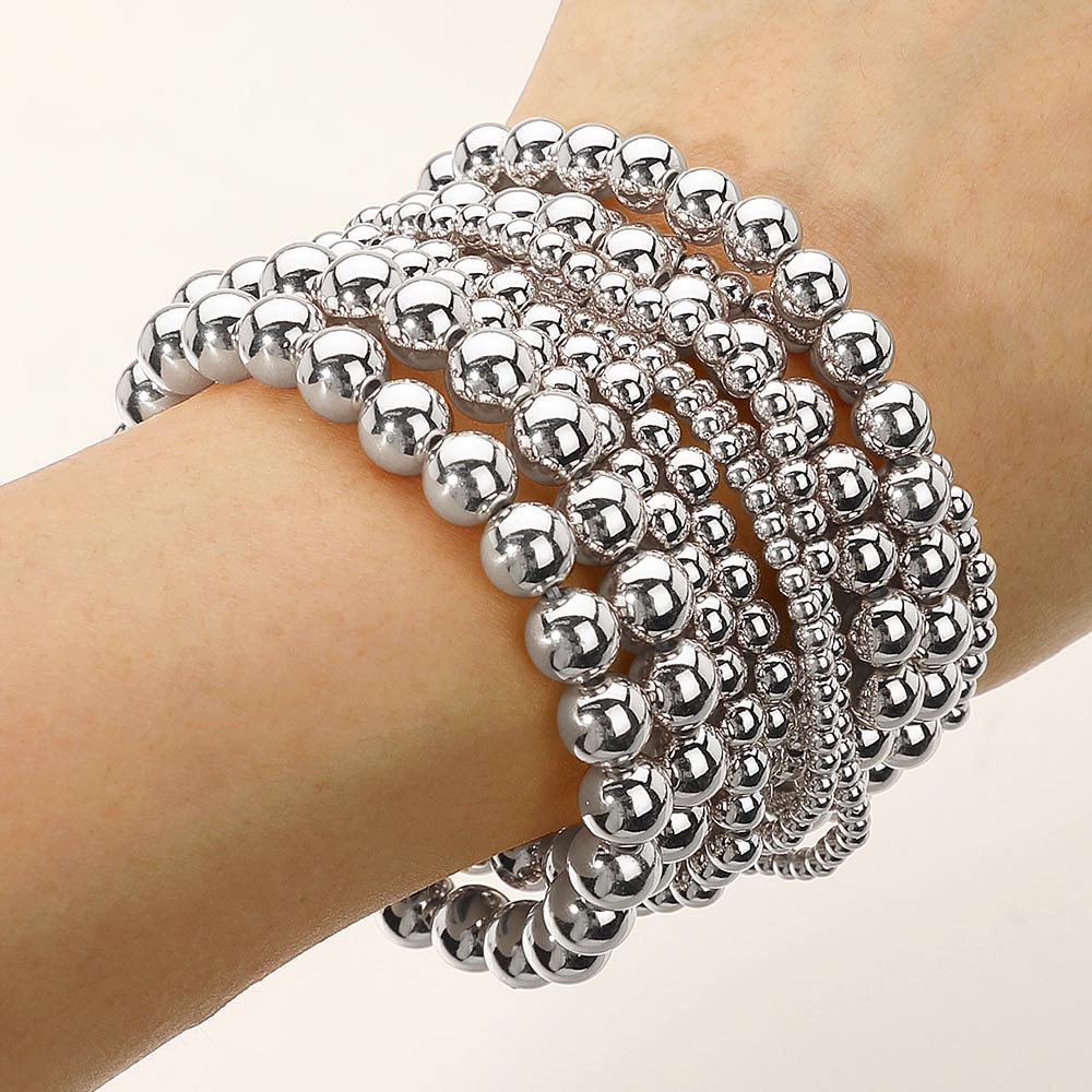iLLASPARKZ - a Jewelry & Accessory Mall