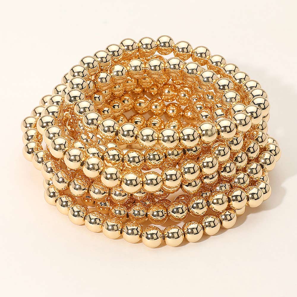 iLLASPARKZ - a Jewelry & Accessory Mall