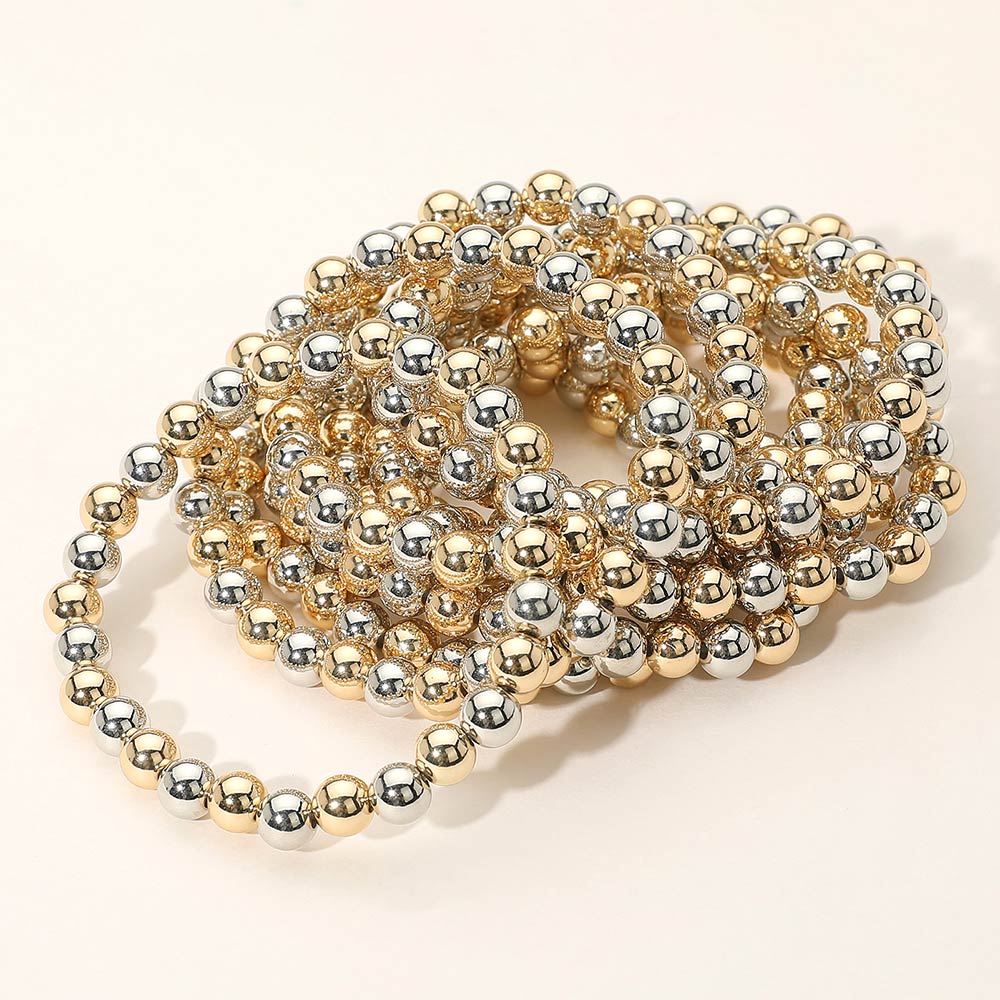iLLASPARKZ - a Jewelry & Accessory Mall