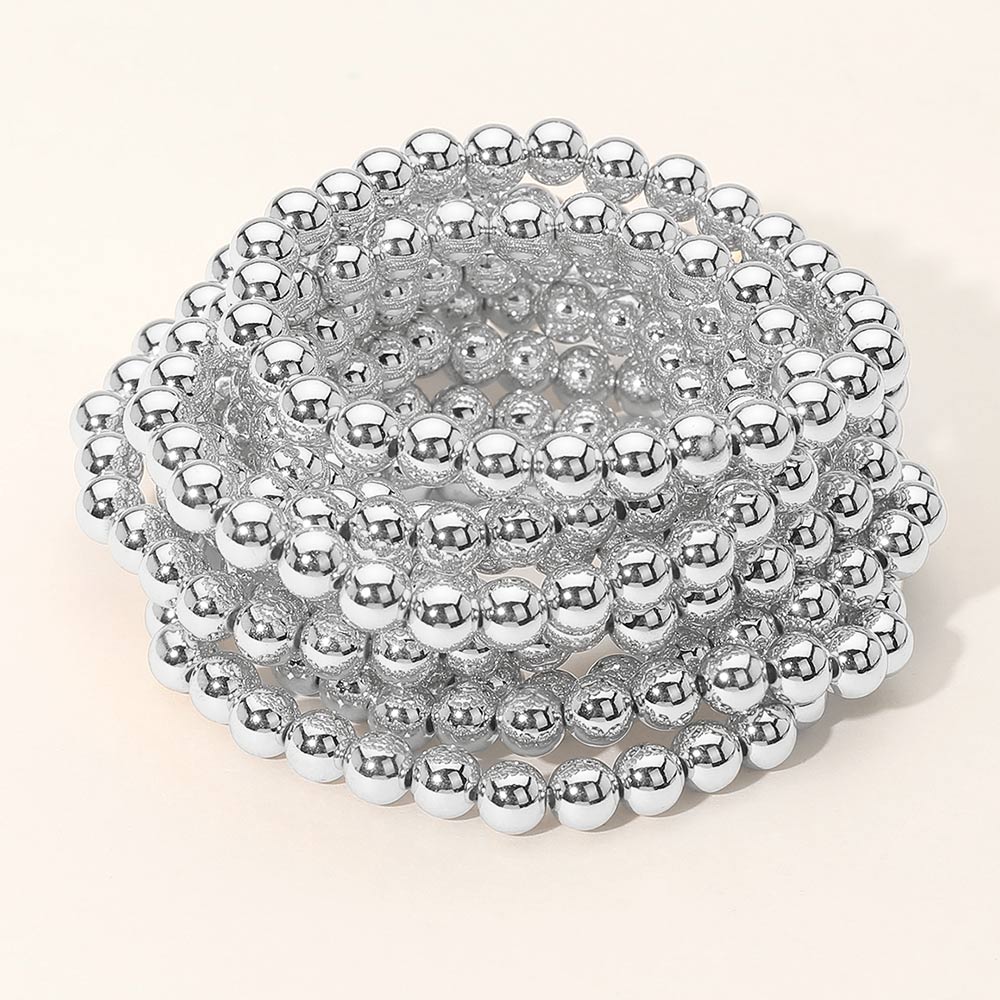 iLLASPARKZ - a Jewelry & Accessory Mall