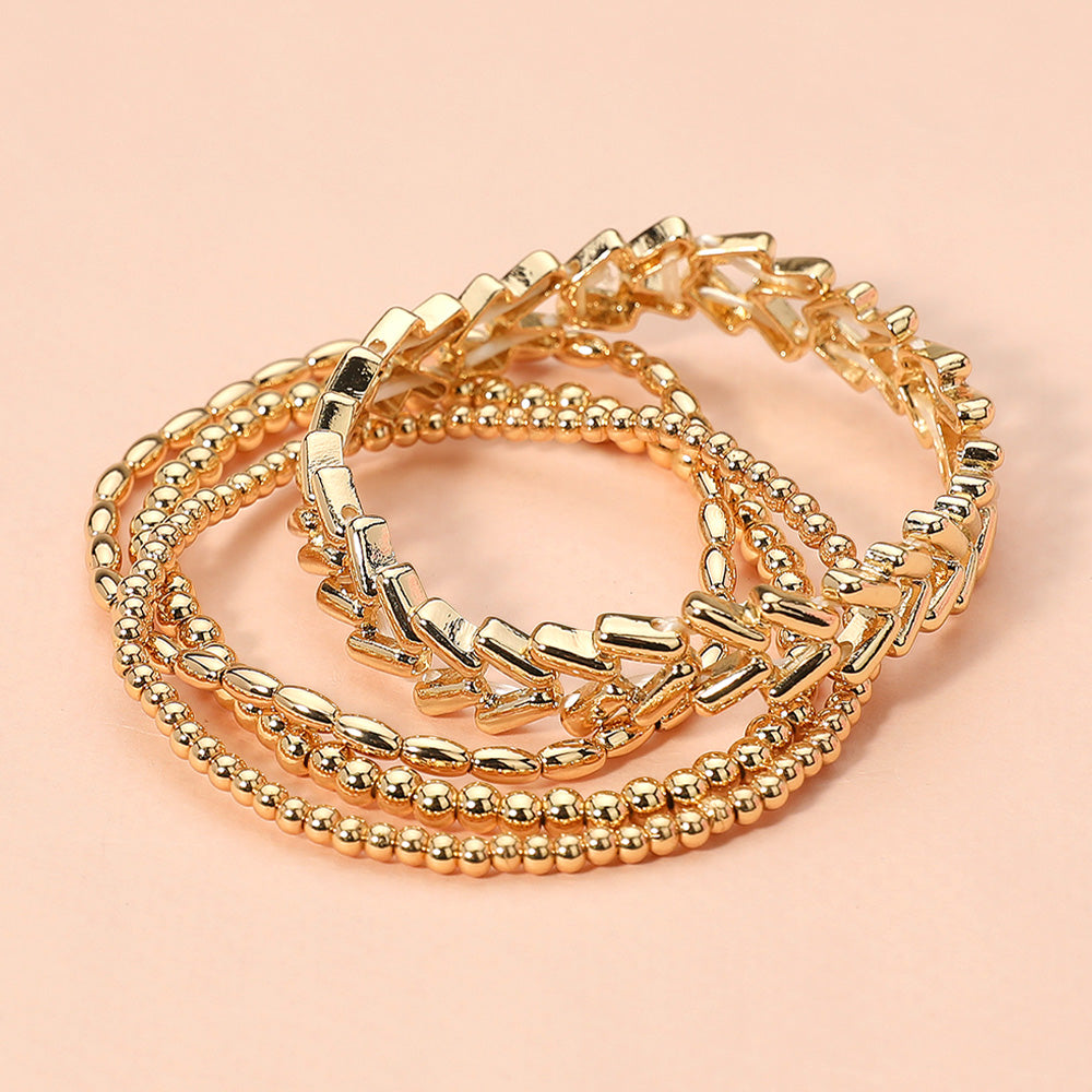 iLLASPARKZ - a Jewelry & Accessory Mall