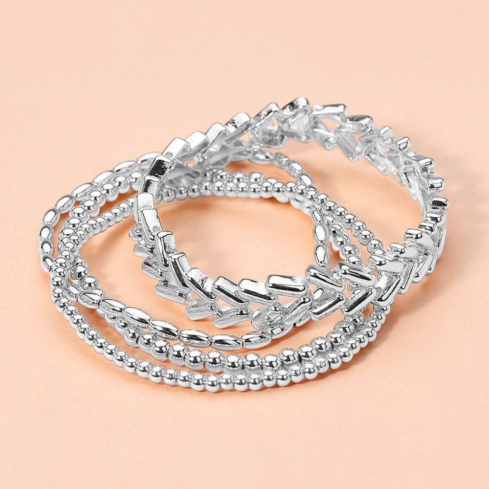 iLLASPARKZ - a Jewelry & Accessory Mall