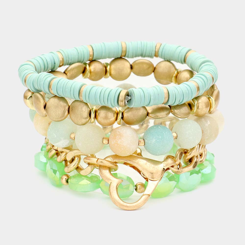 iLLASPARKZ - a Jewelry & Accessory Mall