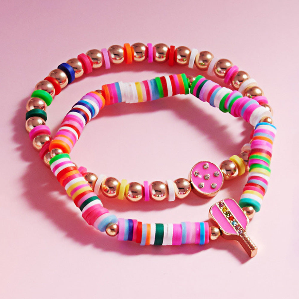 iLLASPARKZ - a Jewelry & Accessory Mall