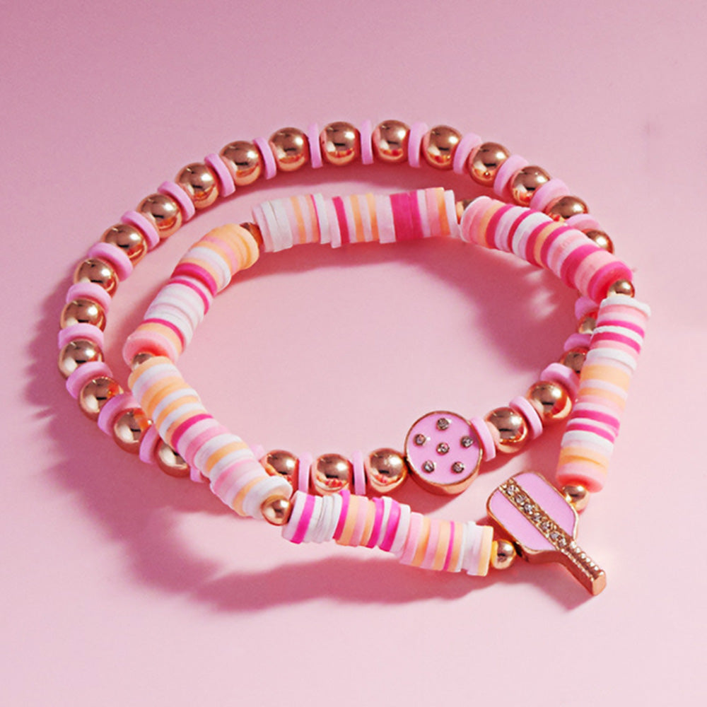iLLASPARKZ - a Jewelry & Accessory Mall