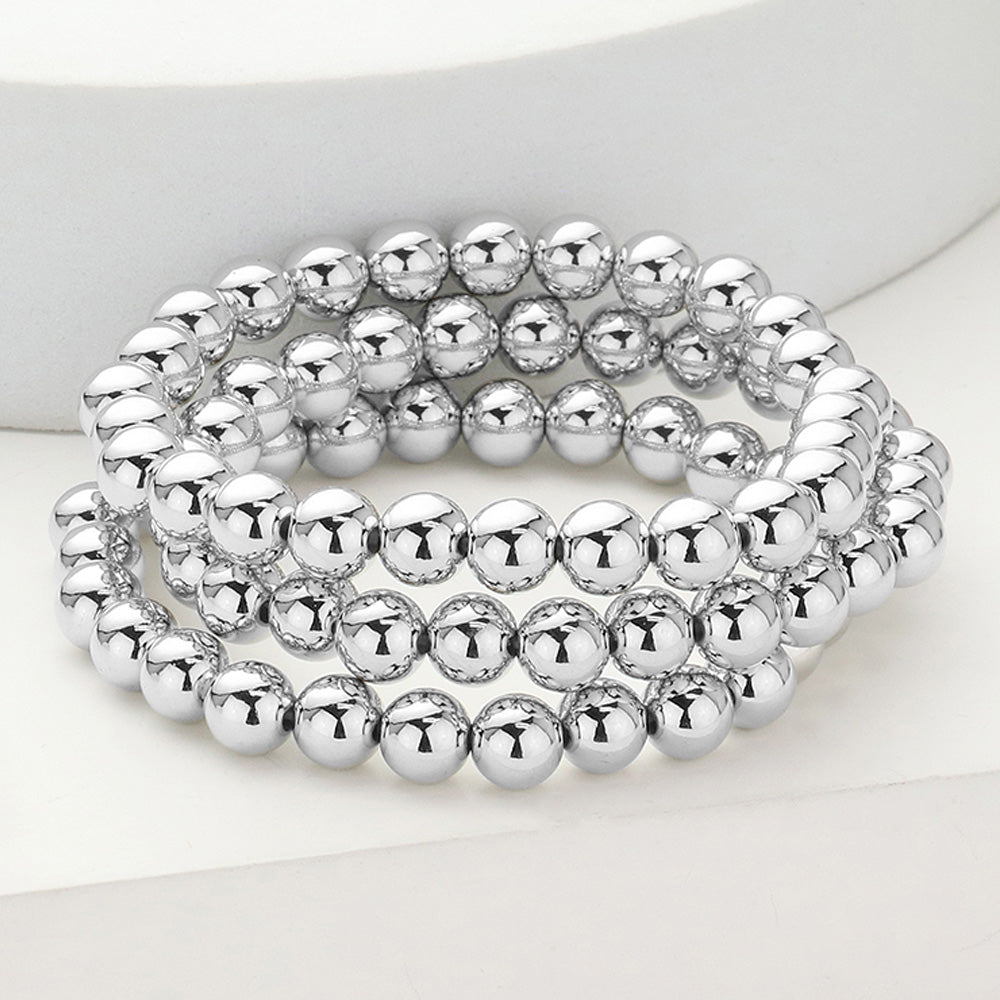 iLLASPARKZ - a Jewelry & Accessory Mall