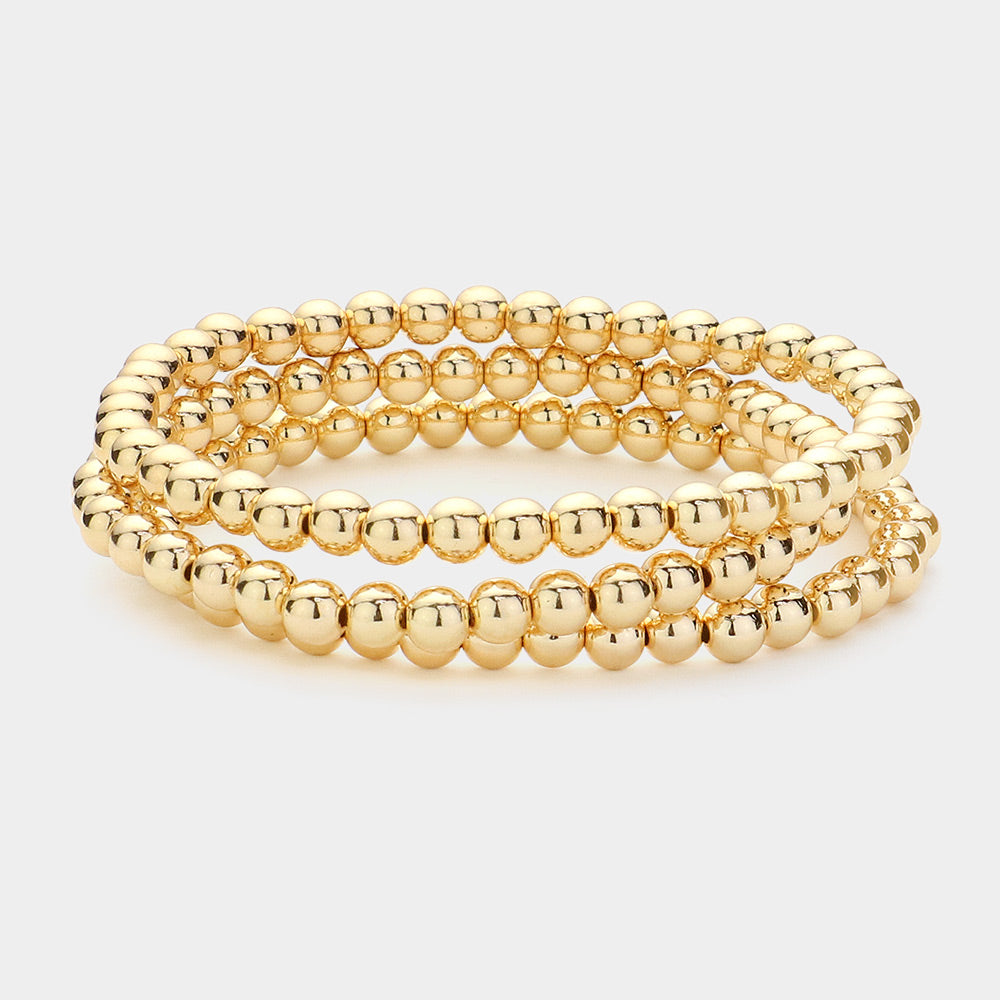 iLLASPARKZ - a Jewelry & Accessory Mall