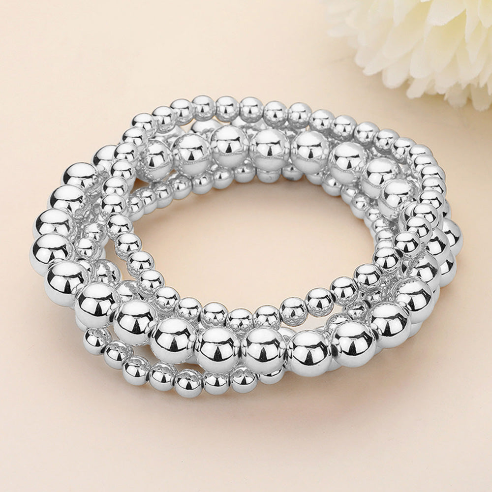 iLLASPARKZ - a Jewelry & Accessory Mall