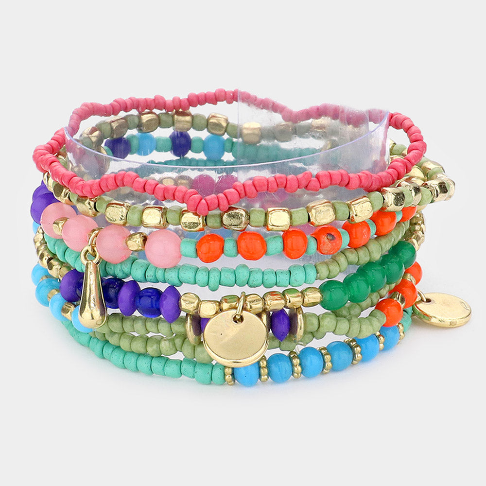 iLLASPARKZ - a Jewelry & Accessory Mall