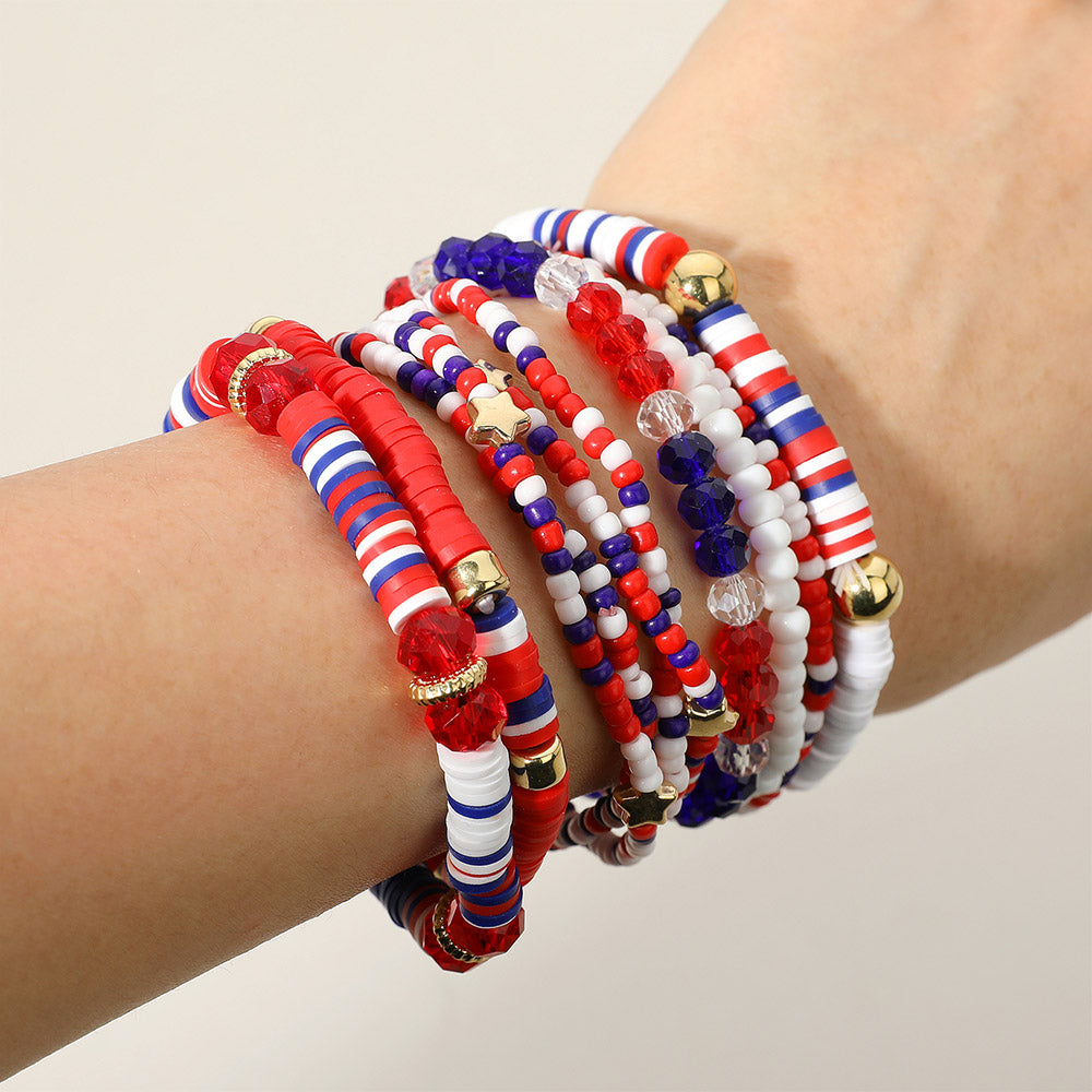 iLLASPARKZ - a Jewelry & Accessory Mall
