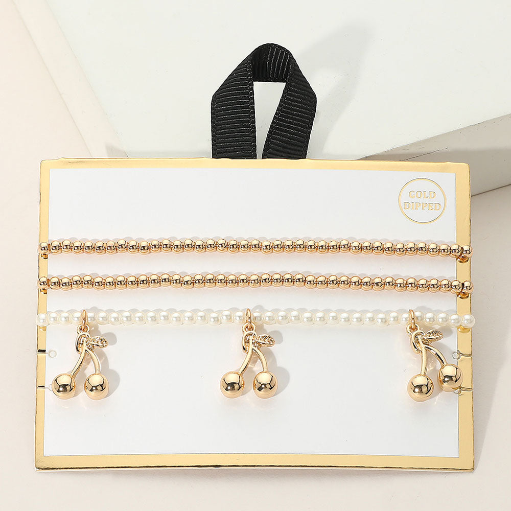 iLLASPARKZ - a Jewelry & Accessory Mall