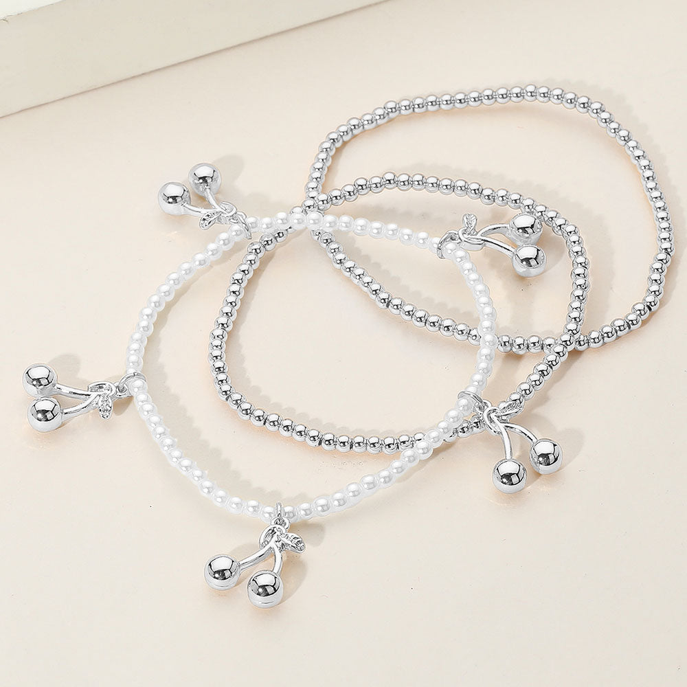 iLLASPARKZ - a Jewelry & Accessory Mall