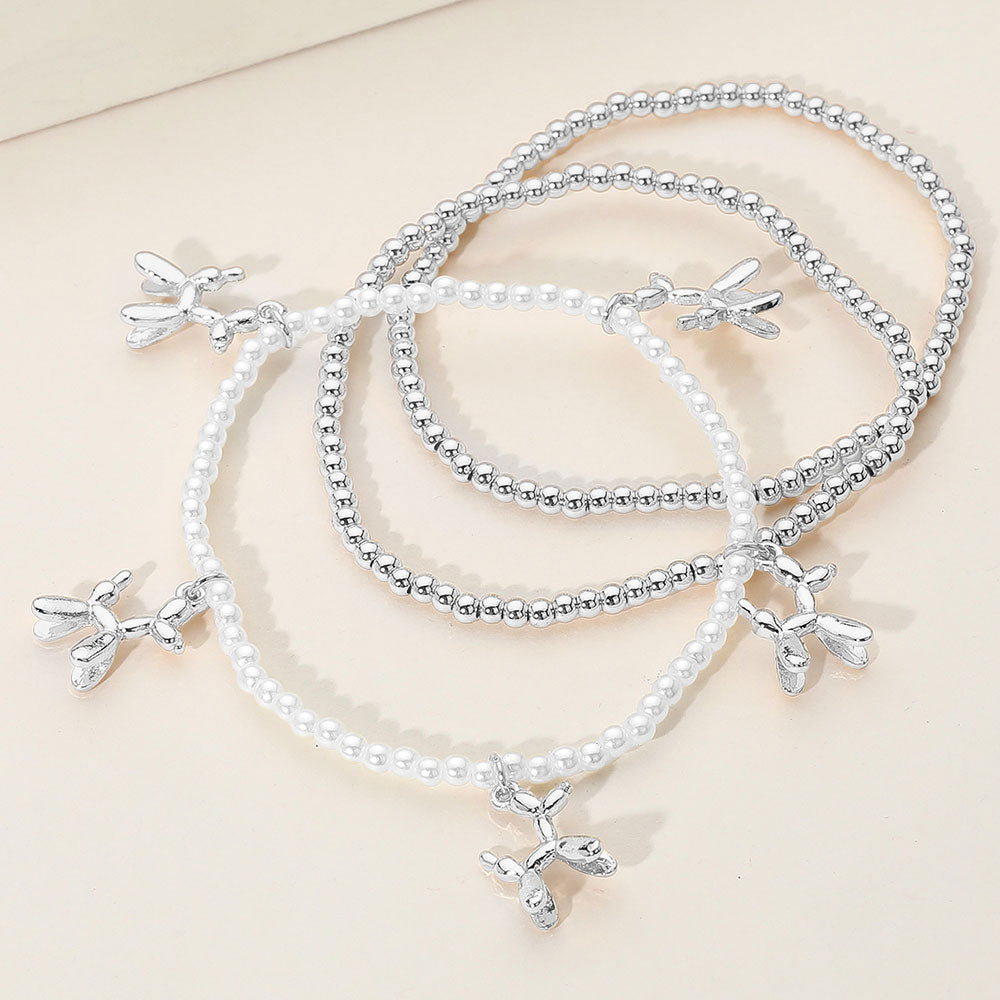 iLLASPARKZ - a Jewelry & Accessory Mall