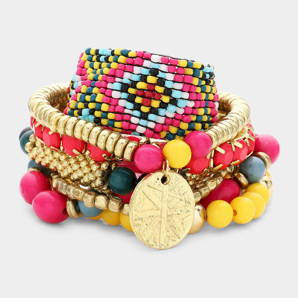 iLLASPARKZ - a Jewelry & Accessory Mall