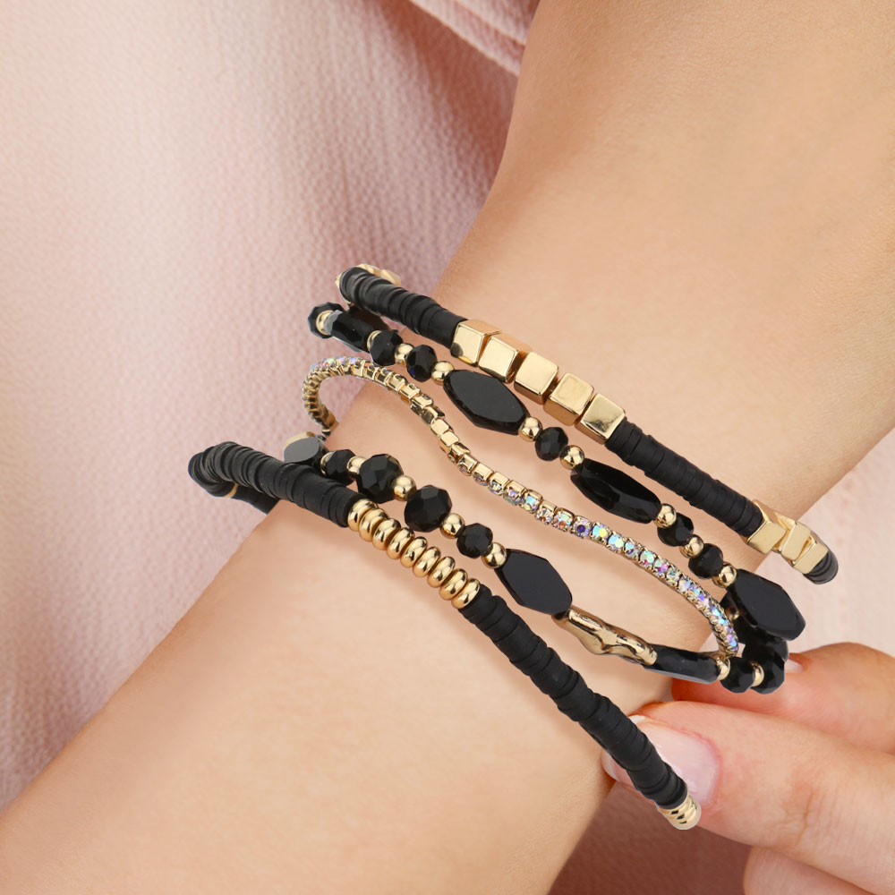 iLLASPARKZ - a Jewelry & Accessory Mall