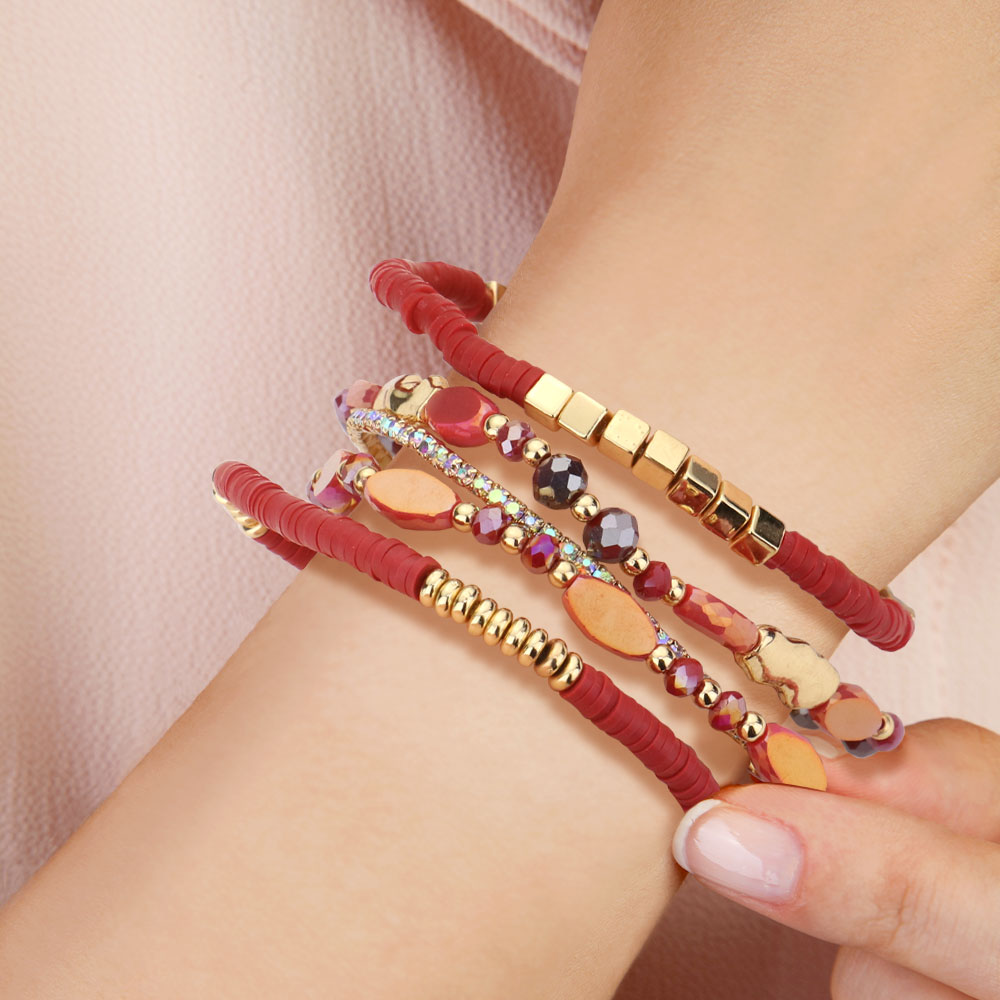iLLASPARKZ - a Jewelry & Accessory Mall