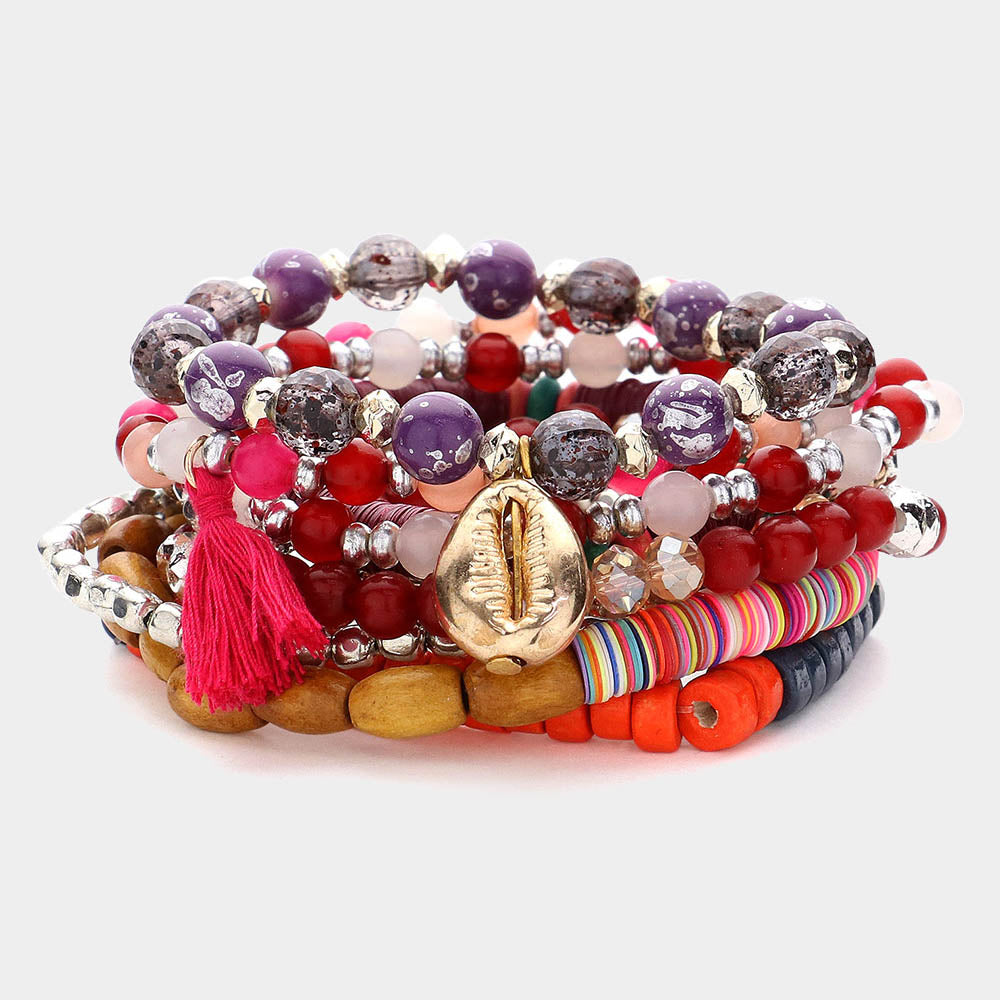 iLLASPARKZ - a Jewelry & Accessory Mall