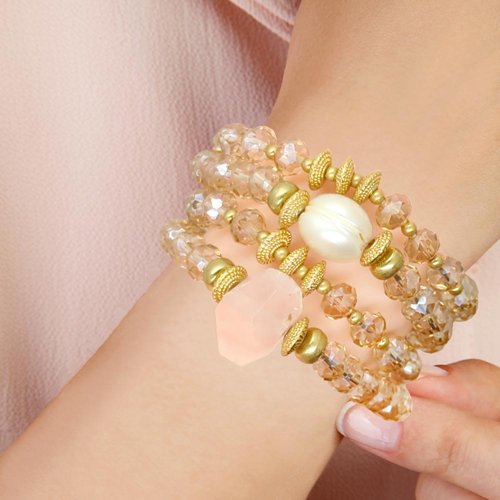 iLLASPARKZ - a Jewelry & Accessory Mall