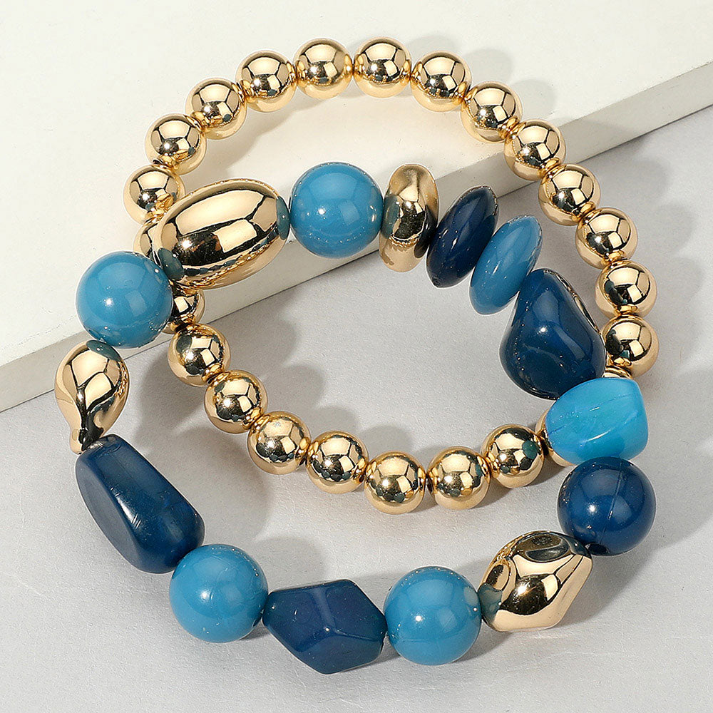 iLLASPARKZ - a Jewelry & Accessory Mall