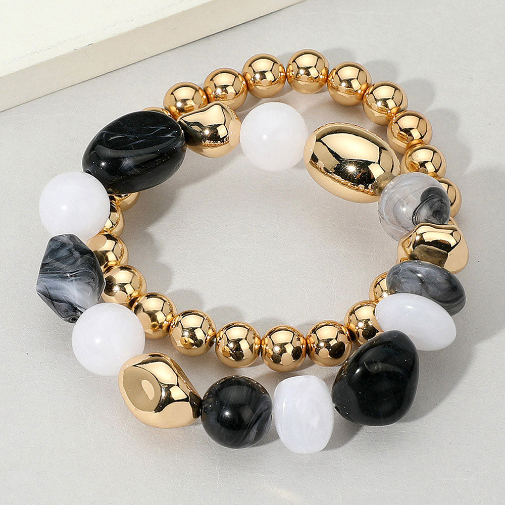 iLLASPARKZ - a Jewelry & Accessory Mall