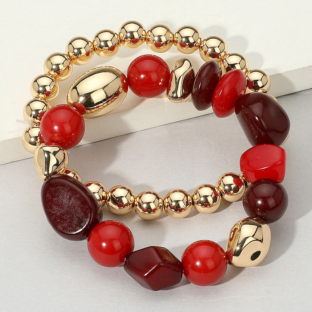 iLLASPARKZ - a Jewelry & Accessory Mall