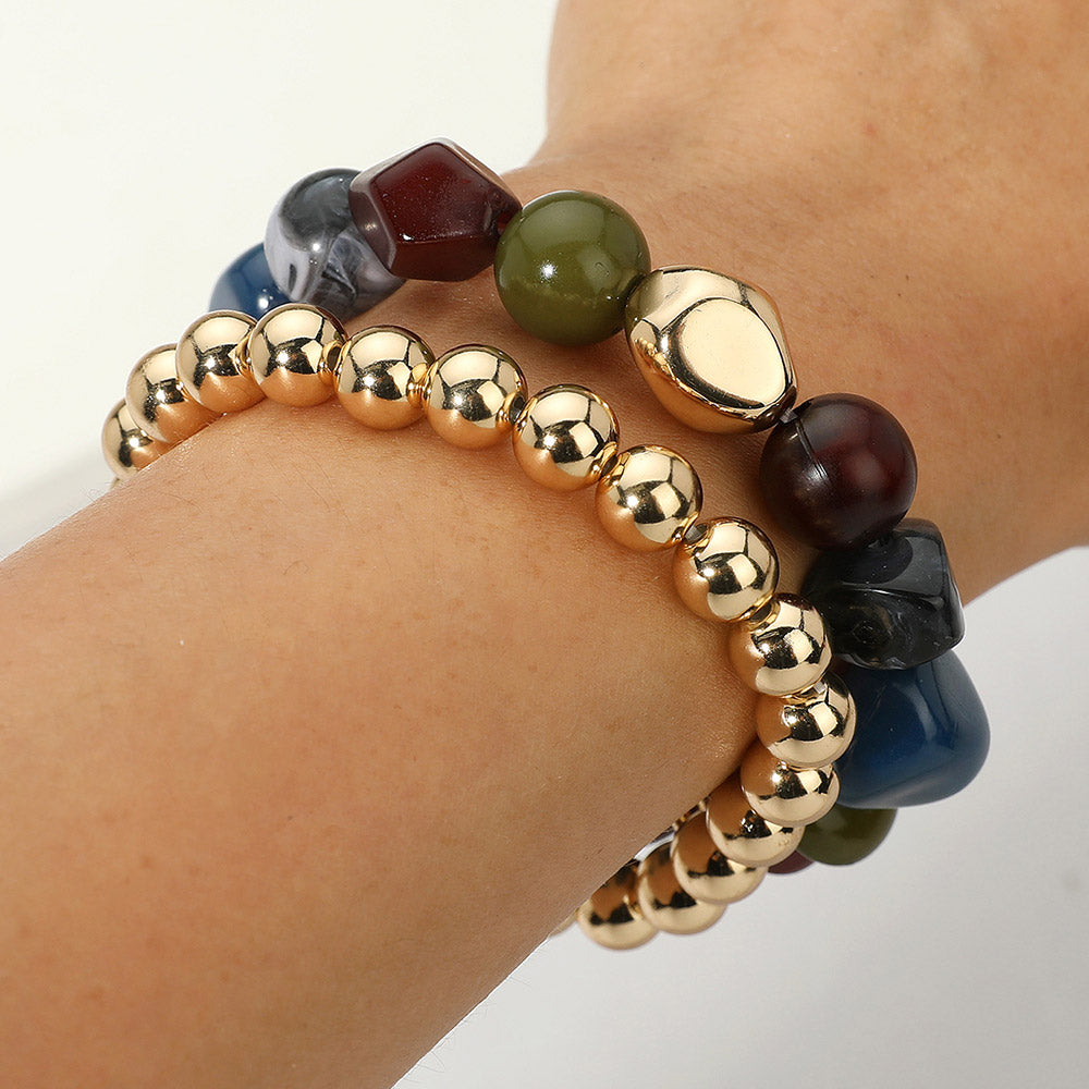 iLLASPARKZ - a Jewelry & Accessory Mall